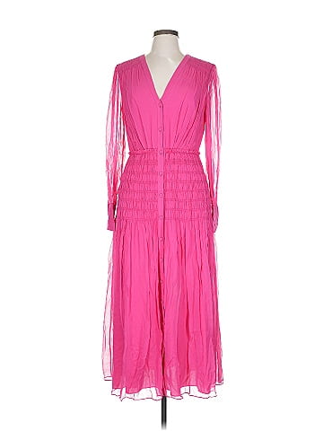 Jason Wu Cocktail Dress (view 1)