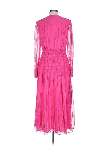 Jason Wu Cocktail Dress (view 2)