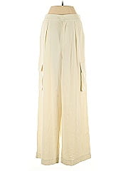 Papermoon Cargo Pants