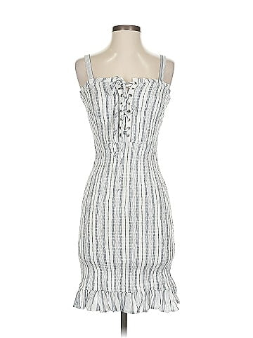 Sincerely Jules Casual Dress (view 1)