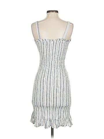 Sincerely Jules Casual Dress (view 2)