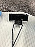 NBD Ivory Sleeveless Top Size S - photo 7