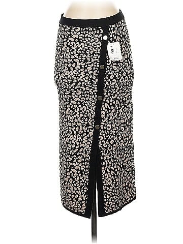 retrology Casual Skirt (view 1)
