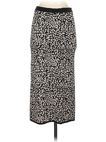 retrology Casual Skirt (view 2)