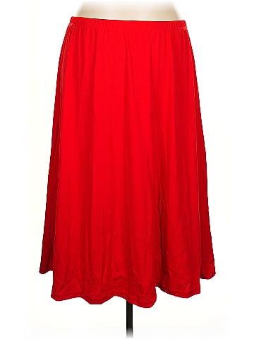 Unbranded Formal Skirt (view 1)