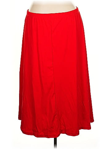 Unbranded Formal Skirt (view 2)