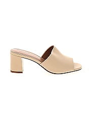 Aerosoles Mule/Clog