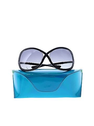 Tom Ford Sunglasses (view 2)