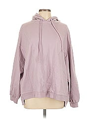 Easel Pullover Hoodie