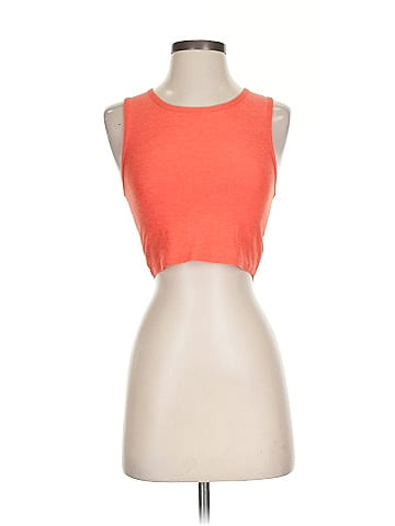 Beyond Yoga Tank Top (view 1)