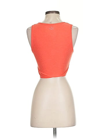 Beyond Yoga Tank Top (view 2)
