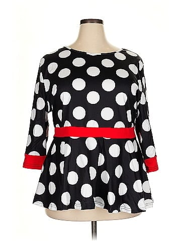 Unbranded Casual Dress (view 1)