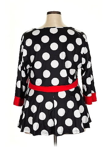 Unbranded Casual Dress (view 2)