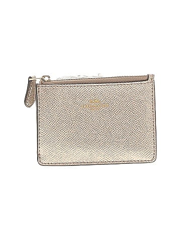 Coach Card Holder  (view 1)