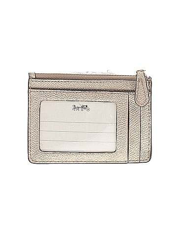 Coach Card Holder  (view 2)