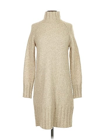 Banana Republic Wool Pullover Sweater (view 1)