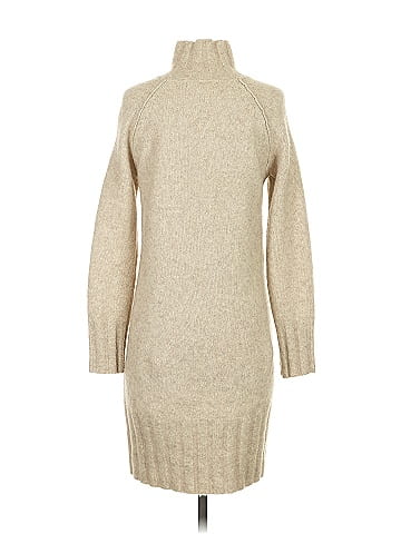 Banana Republic Wool Pullover Sweater (view 2)