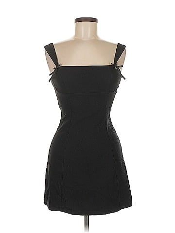 Windsor Cocktail Dress (view 1)