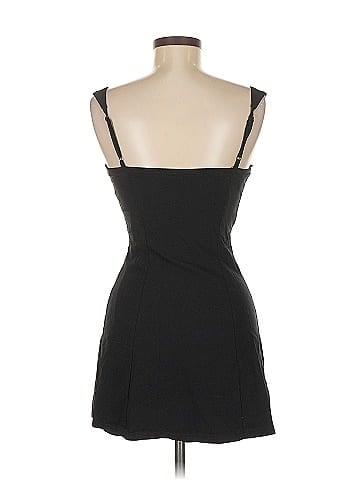 Windsor Cocktail Dress (view 2)