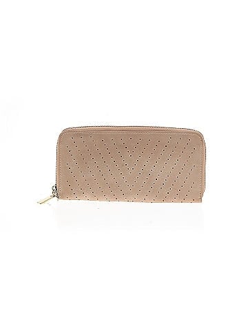 Unbranded Wallet (view 1)