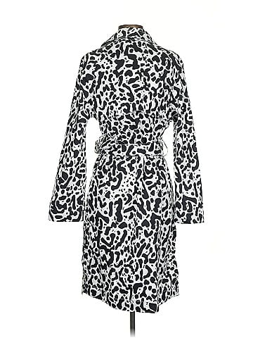 Lita By Ciara Trenchcoat (view 2)