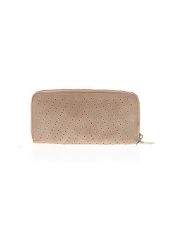 Unbranded Wallet (view 2)