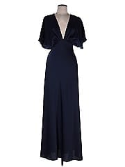 Bhldn Cocktail Dress