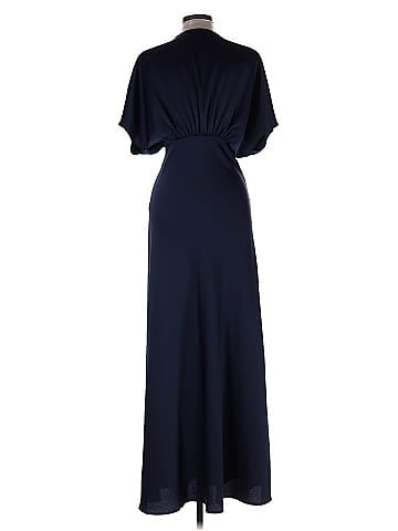 BHLDN Cocktail Dress (view 2)