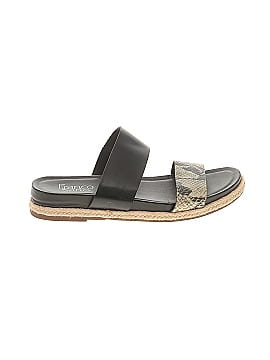 Franco Sarto Sandals (view 1)