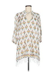 Roller Rabbit 3/4 Sleeve Blouse