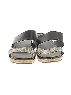 Franco Sarto Sandals (view 2)