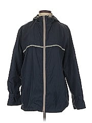 Simply Southern Windbreaker