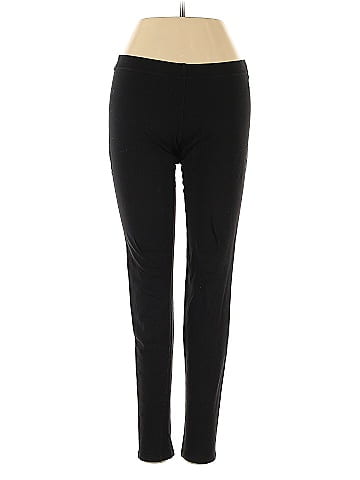 MNG Basics Active Pants (view 1)