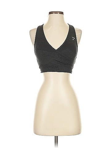 Gymshark Sports Bra (view 1)