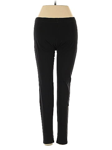 MNG Basics Active Pants (view 2)