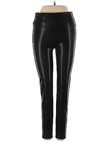 Assorted Brands Active Pants (view 1)