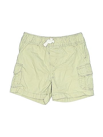 Carter's Cargo Shorts (view 1)