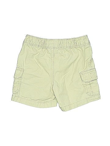 Carter's Cargo Shorts (view 2)