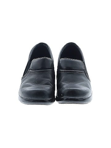 Ariat Mule/Clog (view 2)