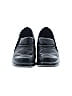 Ariat Black Mule/Clog Size 7 - photo 2
