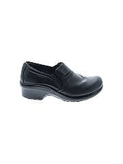 Ariat Mule/Clog