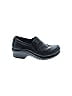 Ariat Black Mule/Clog Size 7 - photo 1