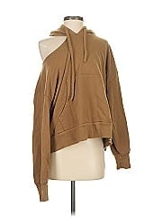 Lna Pullover Hoodie