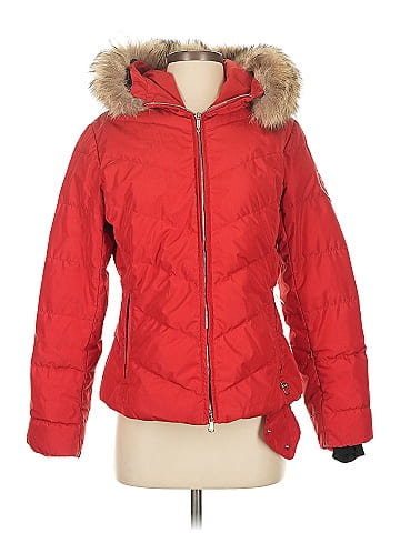 M Miller Snow Jacket (view 1)