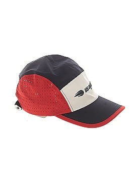American Needle Baseball Cap (view 1)