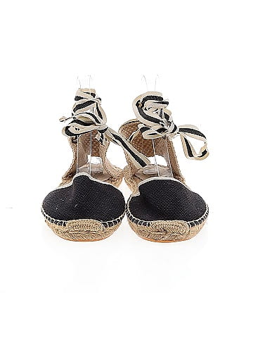 Soludos Sandals (view 2)