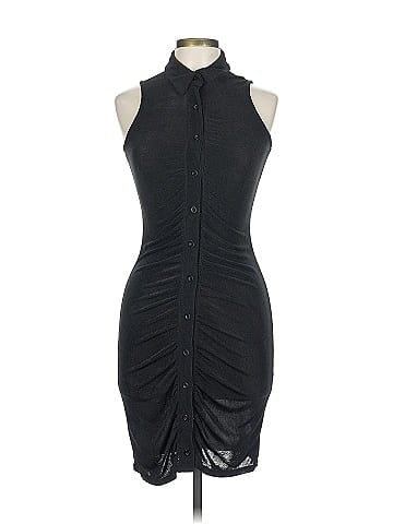 Jolie & Joy Cocktail Dress (view 1)