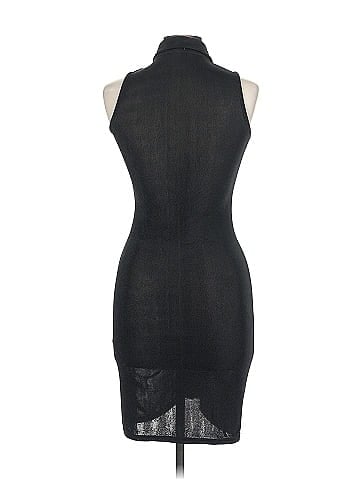 Jolie & Joy Cocktail Dress (view 2)