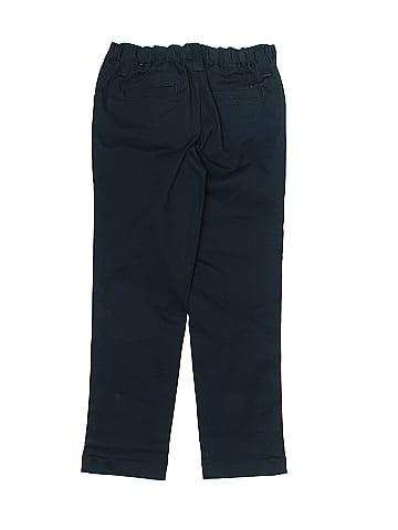 Lands' End Casual Pants (view 2)