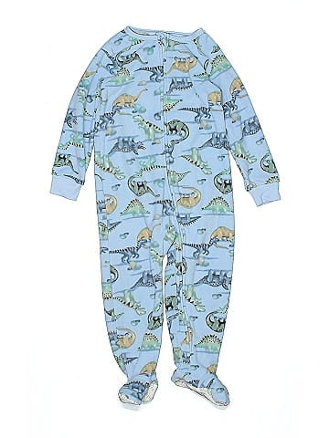 Kids Headquarters Dress (view 1)